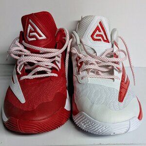 Nike Giannis Immortality 3